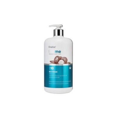 ERAYBA BIOME B10 BIO MASK 1L