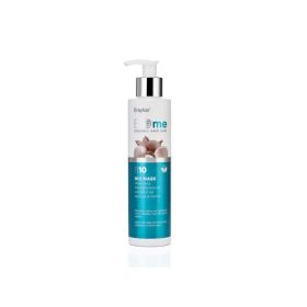 ERAYBA BIOME B10 BIO MASK 200ML