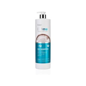 ERAYBA BIOME B12 BIO SHAMPOOING 1L