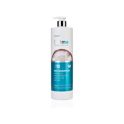 ERAYBA BIOME B12 BIO SHAMPOOING 1L
