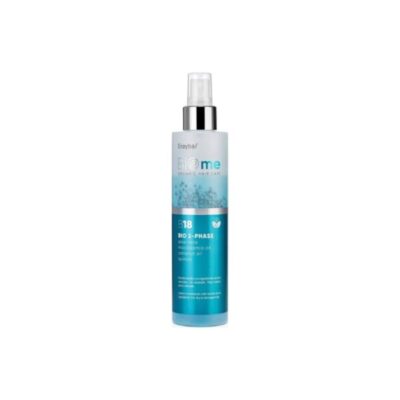 ERAYBA BIOME B18 BIO 2 PHASE 200ML