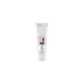 ERAYBA EN ACTIVE REVITALISING MASK Z10R 150ML