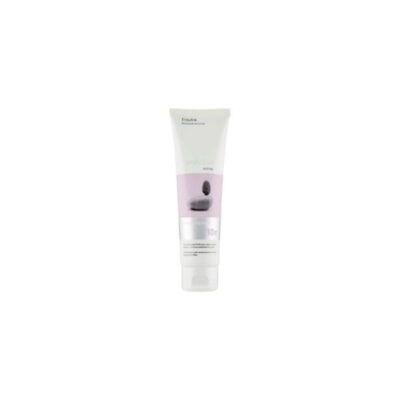 ERAYBA EN ACTIVE REVITALISING MASK Z10R 150ML