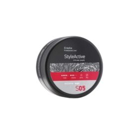 ERAYBA Extrême Wax Effet Mouillé 90ml