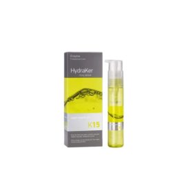 ERAYBA HYDRAKER ARGAN MYSTIC OIL K15 50ML