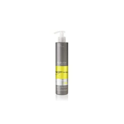 Erayba Hydraker Conditioner 250ml