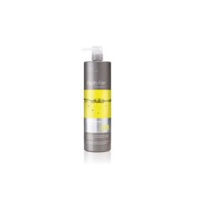 ERAYBA HYDRAKER KeratinHair Botox K11 100ML