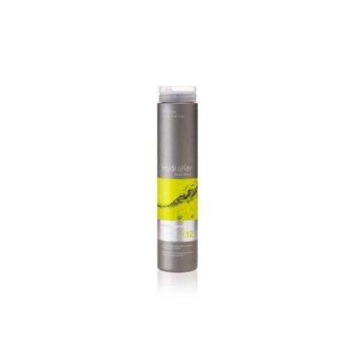 Erayba Hydraker Shampoing 250ml
