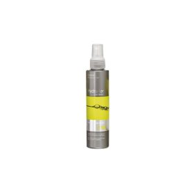 ERAYBA HYDRAKER TOTAL REPAIR KERATIN MASK K10 150ML