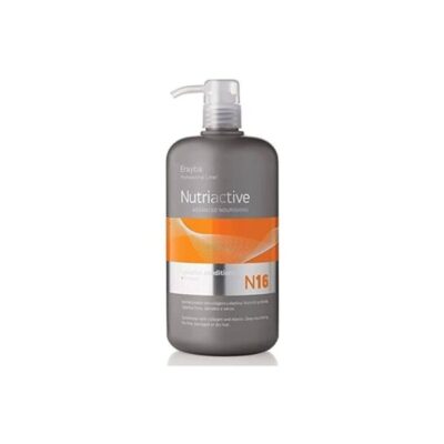 ERAYBA NUTRIACTIVE N16 COLLASTIN CONDITIONER 1L