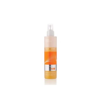 ERAYBA NUTRIACTIVE N18 COLLASTIN 2 PHASE 200ML
