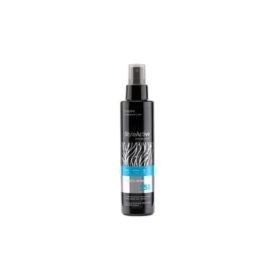 ERAYBA Sea Jelly Hydratante Aux Algues Marines 150ml