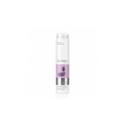 ERAYBA ZEN ACTIVE PREVENTIVE SHAMPOO Z12R 250ML