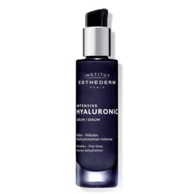 ESTHEDERM HYALURONIC SERUM 30ML