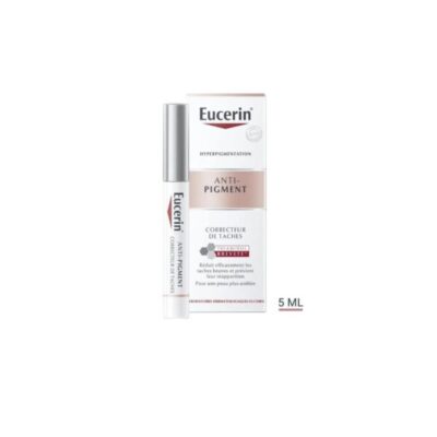EUCERIN ANTI PIGMENT CORRECTEUR DE TACHES