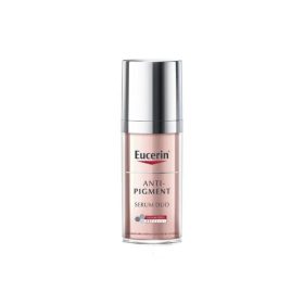 EUCERIN ANTI PIGMENT DUAL SERUM 30 ML