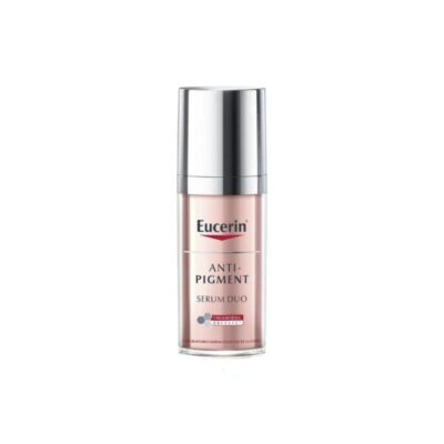 EUCERIN ANTI PIGMENT DUAL SERUM 30 ML