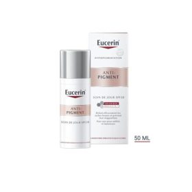 EUCERIN ANTI PIGMENT SOIN DE JOUR SPF30/ 50 ML