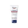 EUCERIN AQUAPHOR 40G