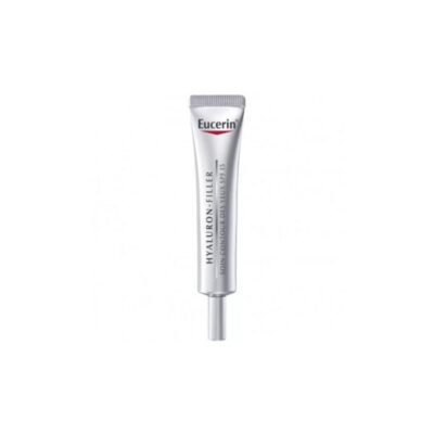 EUCERIN HYALURON FILLER YEUX 15ML