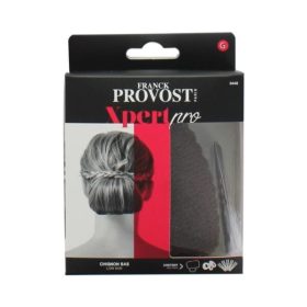 F. PROVOST ACCESSOIRE COIFFURE CHIGNON BAS XPERT PRO