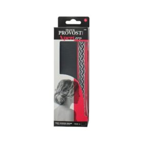 F. PROVOST ACCESSOIRE COIFFURE XPERT PRO
