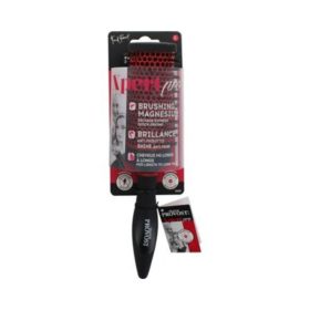 F. PROVOST BROSSE BRUSHING EXPRESS PICOTS NYLON L