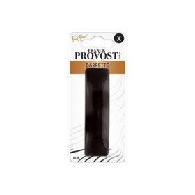 F. PROVOST BROSSE BRUSHING EXPRESS PICOTS NYLON M