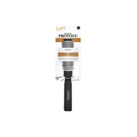 F. PROVOST BROSSE BRUSHING EXPRESS PICOTS NYLON S