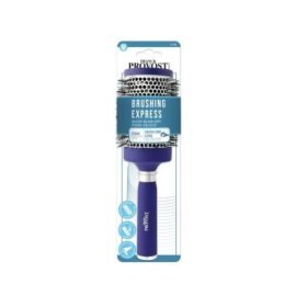 F. PROVOST BROSSE BRUSHING EXPRESS PICOTS NYLON XL