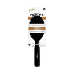 F. PROVOST BROSSE PRO PNEUMATIQUE GM PICOTS 100% SANGLIER