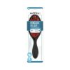 F. PROVOST BROSSE ROUGE DEMELAGE DELICAT PICOTS 100% SANGLIER