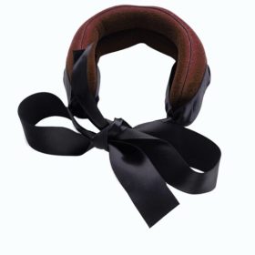 F. PROVOST CHIGNON RUBAN