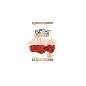 F. PROVOST CHOUCHOUS COTON X2