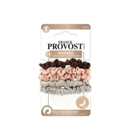 F. PROVOST CHOUCHOUS SATIN X5
