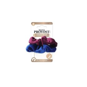 F. PROVOST CHOUCHOUS VELOURS X2