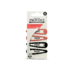 F. PROVOST CLIC CLAC GEANTES X4