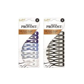 F. PROVOST CLIC CLAC MM X12