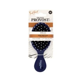 F. PROVOST MINI BROSSE SAC