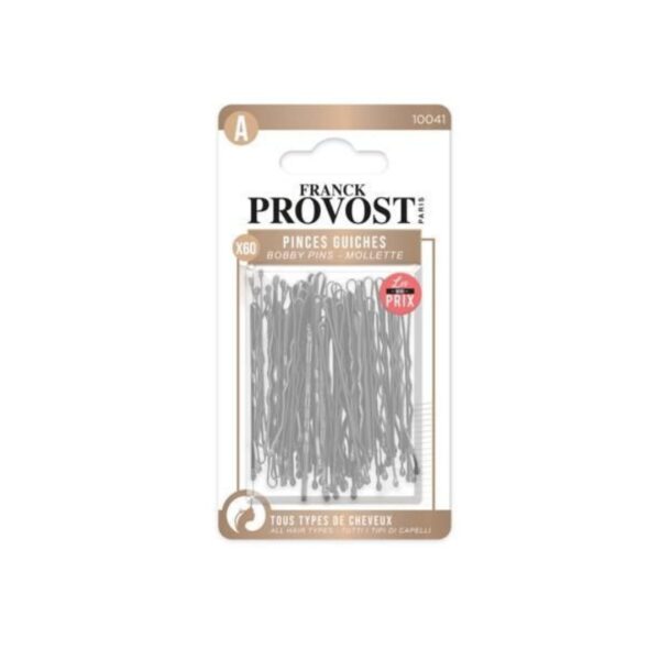 F. PROVOST PINCES GUICHE ECO X60