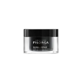 FILORGA GLOBAL-REPAIR CRÈME NUTRI-JEUNESSE MULTI-REVITALISANTE 50 ML