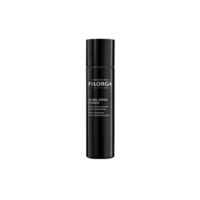 FILORGA GLOBAL REPAIR ESSENCE 150ML