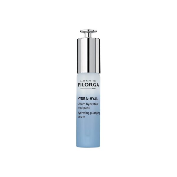 FILORGA HYDRA-HYAL SÉRUM HYDRATANT REPULPANT 30 ML