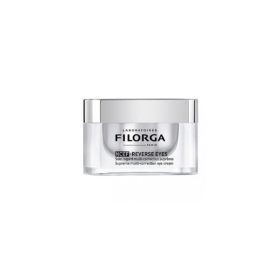 FILORGA NCEF-REVERSE EYES SOIN REGARD MULTI-CORRECTION SUPRÊME 15 ML