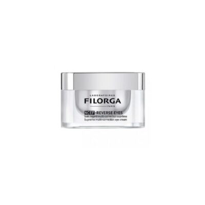FILORGA NCEF-REVERSE EYES SOIN REGARD MULTI-CORRECTION SUPRÊME 15 ML
