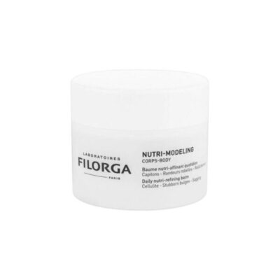 FILORGA NUTRI-MODELING BAUME NUTRI-AFFINANT QUOTIDIEN