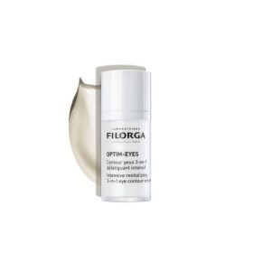FILORGA OPTIM EYES