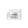 FILORGA PIGMENT-WHITE CRÈME UNIFIANTE ILLUMINATRICE
