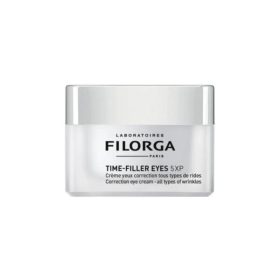 FILORGA TIME-FILLER 5XP EYES 15 ML