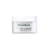FILORGA TIME-FILLER EYES CRÈME ABSOLUE CORRECTION REGARD